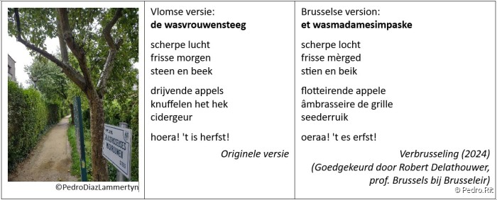 Poëzieweek.2025_gedicht.Pedro.2024