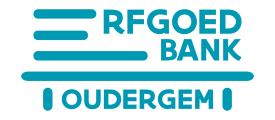 ERFGOEDBANK OUDERGEM_logo-06