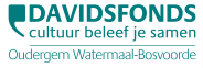 Df-OuWaBo-logo