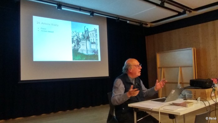 20240421_René.lezing.11052023