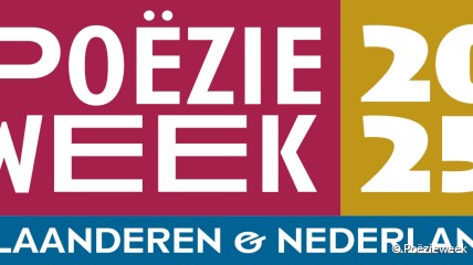 ONTMOETING MET MAX TEMMERMAN, auteur & dichter
