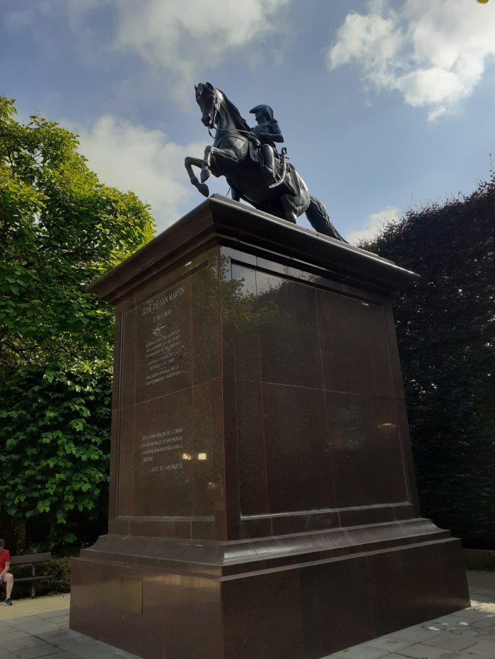 20240321-René.Vanobberghen_Woluwedal