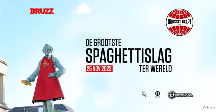 Brussel-Helpt-Spaghettislag-25112023
