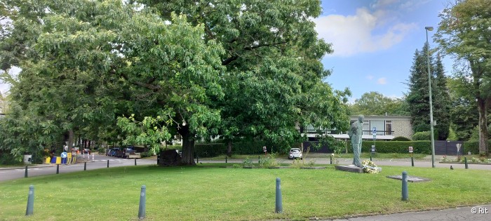 20230807_Ukkel.Sterrenwacht.3
