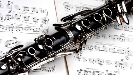 STRAFFE (33) TOEREN in de jazzmuziek