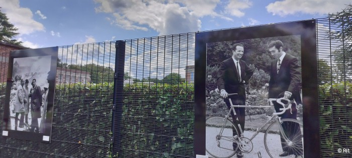 20230807_Ukkel.Sterrenwacht.2