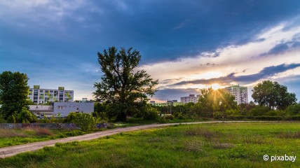Melkriekwijk Ukkel | Open Monumentendag 2024