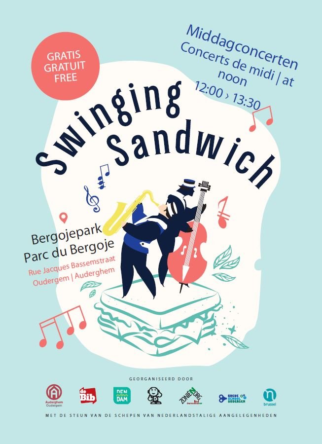 2023_swinging_sandwich_affiche