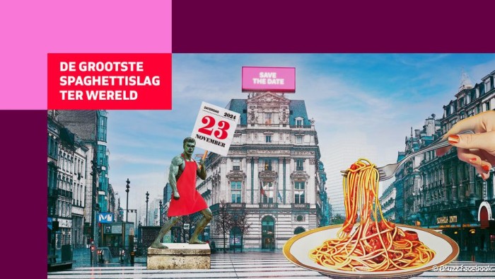 20240921_Bruzz.spaghetti.23.nov_c.Fb.