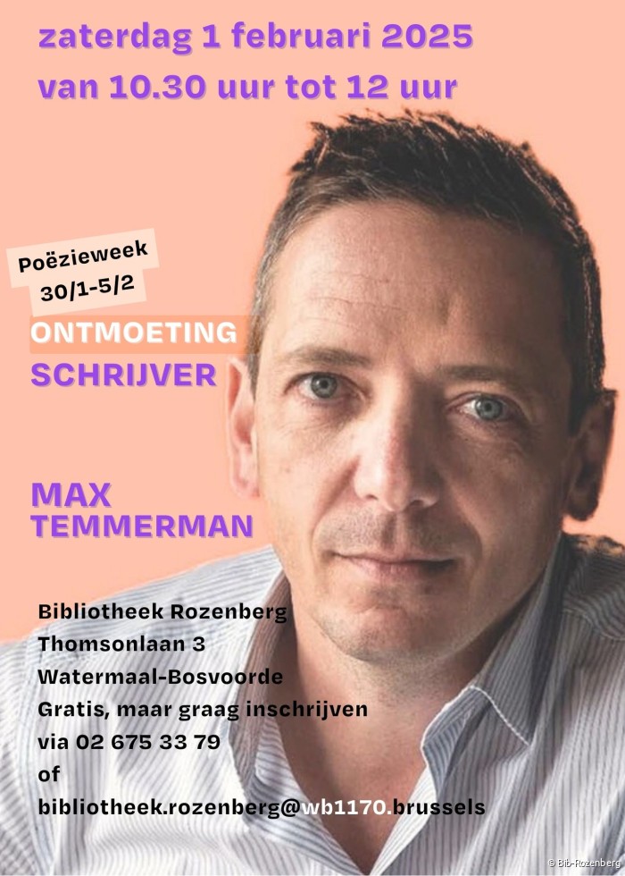 20250201_MaxTemmerman-Bib